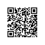 801-87-046-10-004101 QRCode