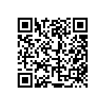 801-87-046-20-002101 QRCode