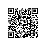 801-87-047-10-101101 QRCode