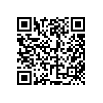 801-87-047-10-132101 QRCode