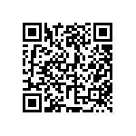 801-87-047-10-173101 QRCode