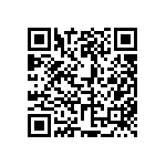 801-87-047-10-268101 QRCode