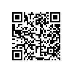 801-87-047-20-001101 QRCode