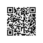 801-87-047-20-101101 QRCode