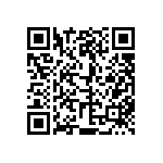 801-87-047-30-001101 QRCode