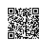 801-87-048-10-173101 QRCode