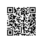 801-87-048-65-410101 QRCode