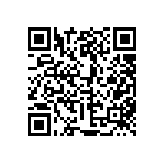 801-87-049-20-442101 QRCode