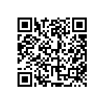 801-87-050-10-132101 QRCode