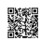 801-87-050-30-001101 QRCode