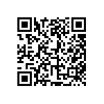 801-87-051-10-268101 QRCode