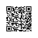 801-87-051-20-002101 QRCode