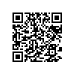 801-87-053-20-002101 QRCode