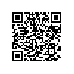 801-87-055-20-002101 QRCode