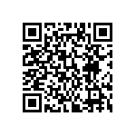 801-87-055-20-442101 QRCode