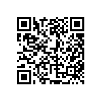 801-87-064-10-268101 QRCode