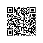 801-93-001-10-002000 QRCode