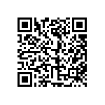 801-93-001-61-001000 QRCode