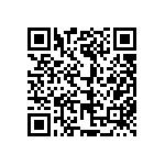 801-93-002-10-002000 QRCode