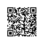 801-93-002-61-001000 QRCode