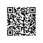 801-93-006-10-001000 QRCode