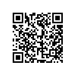 801-93-006-10-012000 QRCode