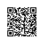 801-93-007-10-012000 QRCode