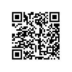 801-93-008-10-012000 QRCode