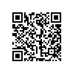 801-93-009-10-012000 QRCode