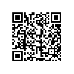 801-93-010-10-012000 QRCode