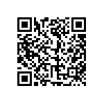 801-93-010-61-001000 QRCode