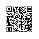 801-93-011-10-001000 QRCode