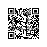 801-93-011-20-001000 QRCode