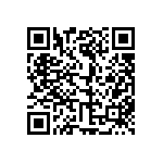 801-93-011-61-001000 QRCode