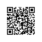 801-93-013-20-001000 QRCode