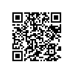 801-93-013-61-001000 QRCode