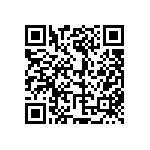 801-93-014-10-012000 QRCode