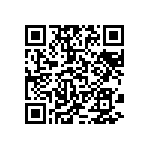 801-93-015-10-001000 QRCode