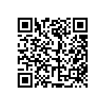 801-93-017-10-001000 QRCode