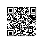 801-93-017-20-001000 QRCode