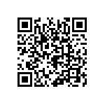 801-93-018-10-012000 QRCode