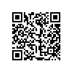 801-93-018-20-001000 QRCode