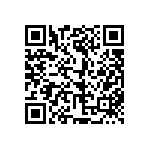 801-93-020-10-001000 QRCode