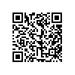 801-93-021-61-001000 QRCode