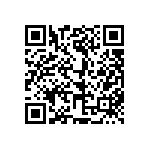 801-93-023-10-002000 QRCode