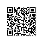 801-93-024-10-001000 QRCode