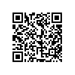 801-93-024-10-012000 QRCode