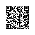 801-93-025-10-001000 QRCode