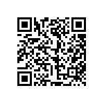 801-93-029-10-001000 QRCode