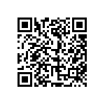 801-93-030-10-001000 QRCode